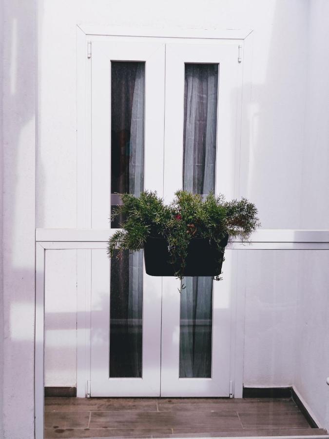 The Mike Hotel By Cx Collection Cospicua Exterior foto