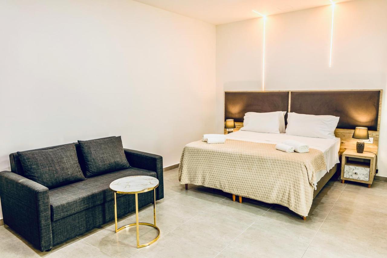 The Mike Hotel By Cx Collection Cospicua Exterior foto